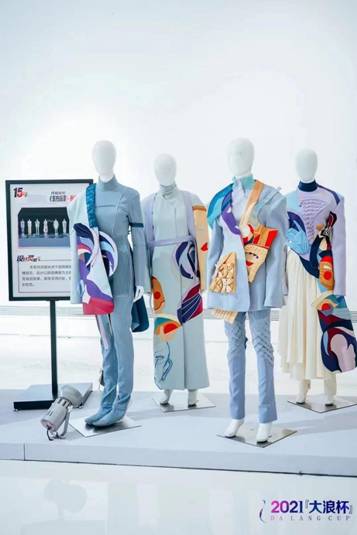 43dbfe8995aba5026fe4ef1fa73f236