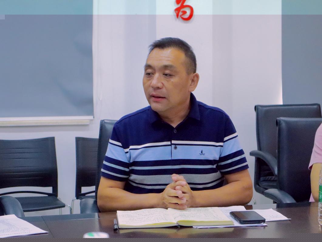 8C05F111839DE9A83570E21D6BBAA0D5