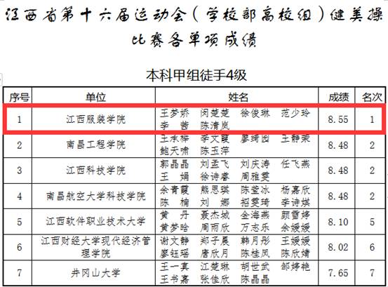 FW)Z~SIXG(Q`U37S2GS}`KT